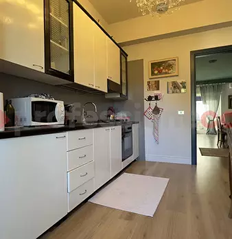 Foto annuncio 7