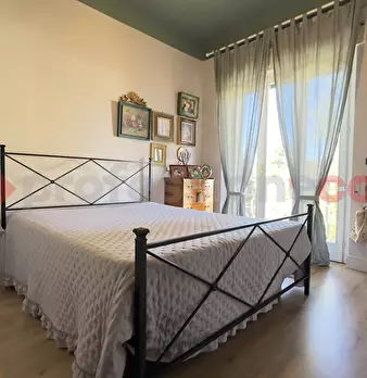 Foto annuncio 12