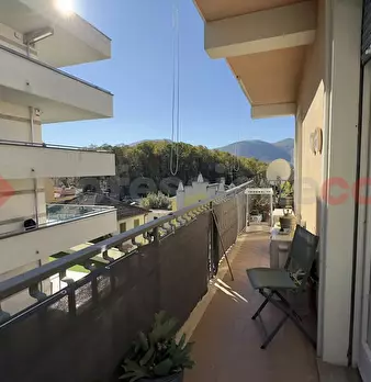 Foto annuncio 21