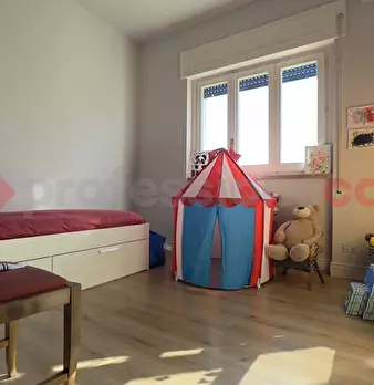 Foto annuncio 11