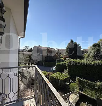 Foto annuncio 39