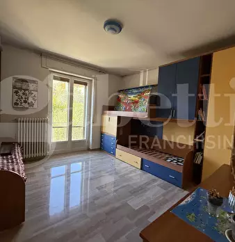 Foto annuncio 24