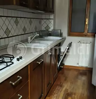 Foto annuncio 29