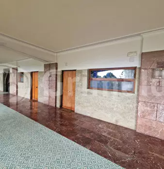Foto annuncio 28