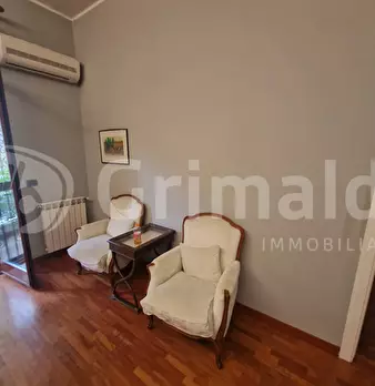 Foto annuncio 26