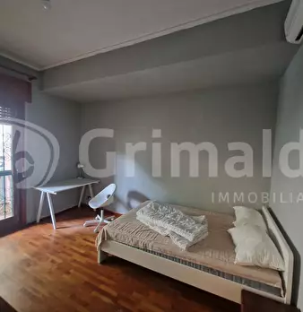 Foto annuncio 20