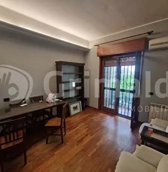 Foto annuncio 22