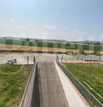 Foto annuncio 17