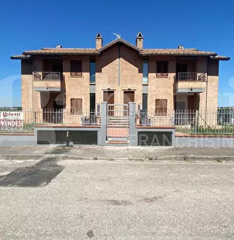 Foto annuncio 1