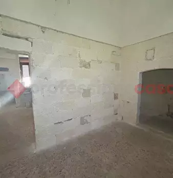 Foto annuncio 16