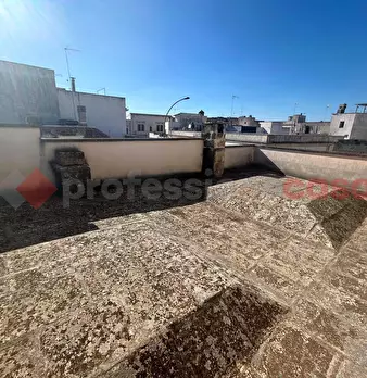 Foto annuncio 30