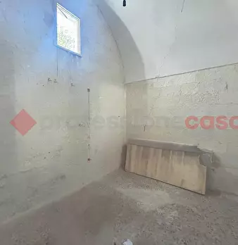 Foto annuncio 15
