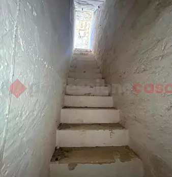 Foto annuncio 26