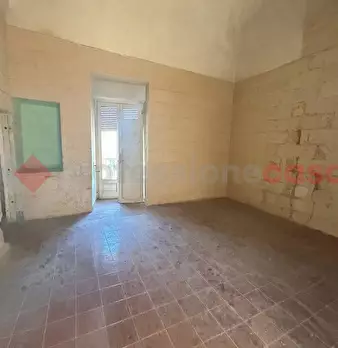 Foto annuncio 23