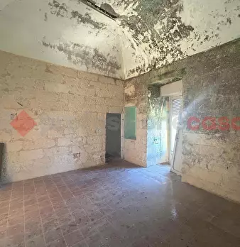 Foto annuncio 21