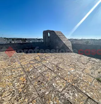 Foto annuncio 29