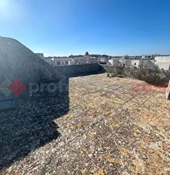 Foto annuncio 27