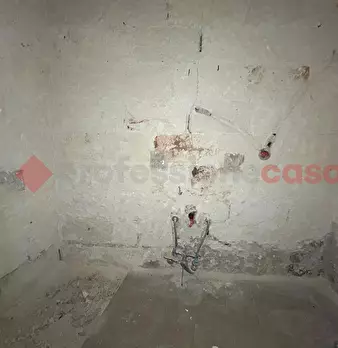 Foto annuncio 17