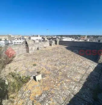 Foto annuncio 28