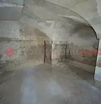 Foto annuncio 36