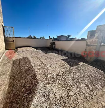 Foto annuncio 31