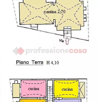 Foto annuncio 39
