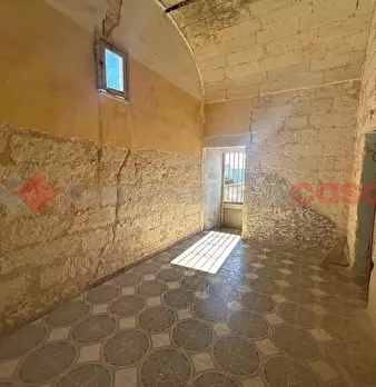 Foto annuncio 20