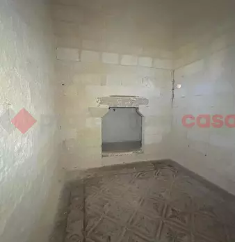 Foto annuncio 9