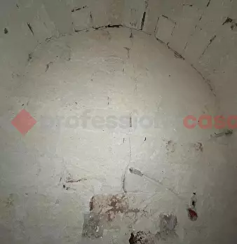 Foto annuncio 18