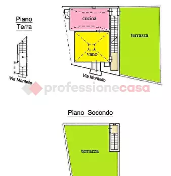 Foto annuncio 40