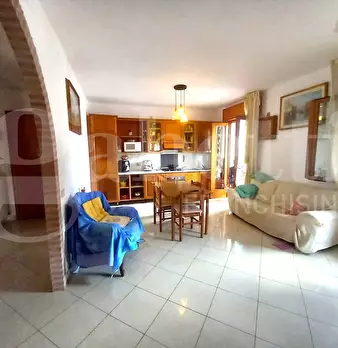 Foto annuncio 3
