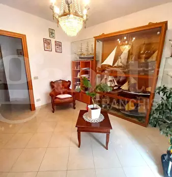 Foto annuncio 10
