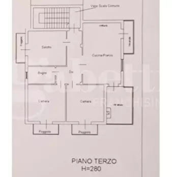 Foto annuncio 22