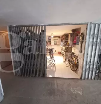Foto annuncio 21