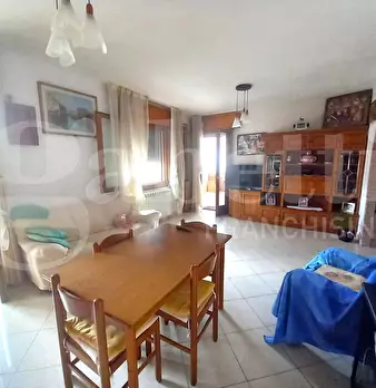 Foto annuncio 5