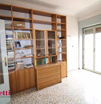 Foto annuncio 6