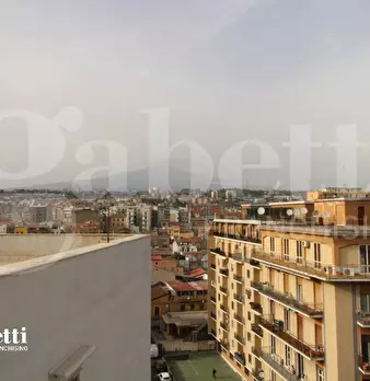 Foto annuncio 17