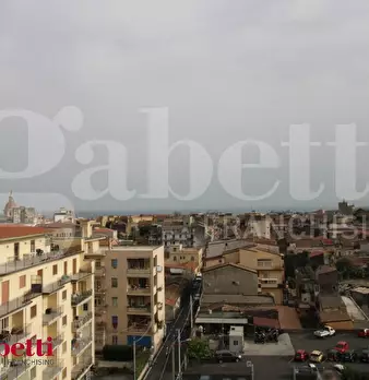 Foto annuncio 18