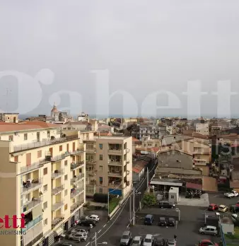 Foto annuncio 14