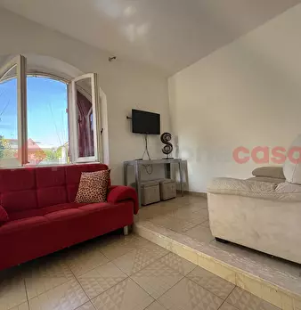 Foto annuncio 26