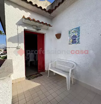 Foto annuncio 10