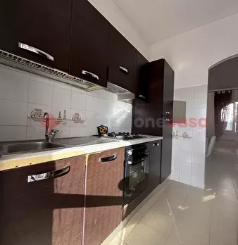 Foto annuncio 28