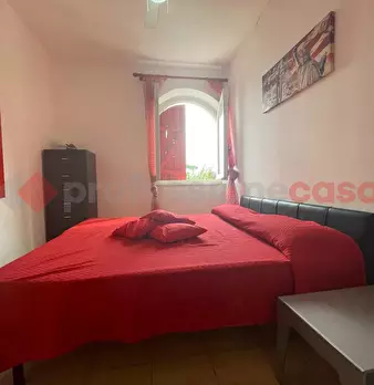 Foto annuncio 37