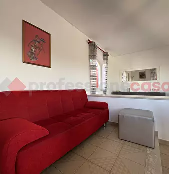 Foto annuncio 18