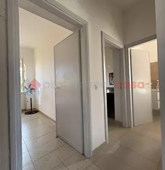 Foto annuncio 31