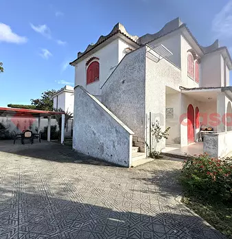 Foto annuncio 3