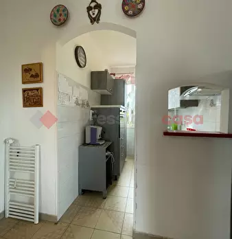 Foto annuncio 39