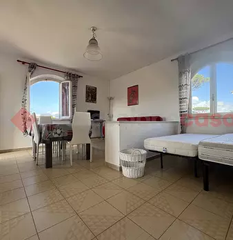 Foto annuncio 11