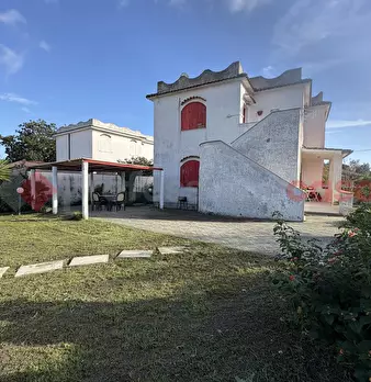 Foto annuncio 1