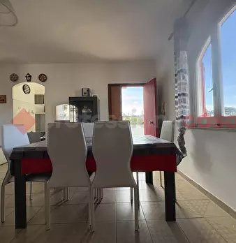 Foto annuncio 17